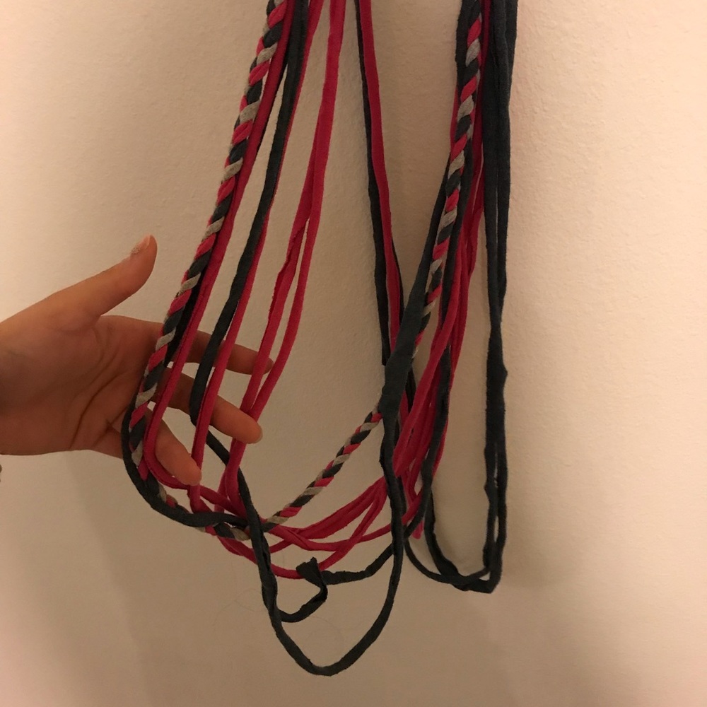 Scarf